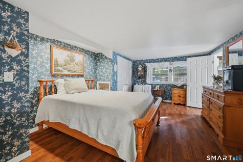 5 Hickory Lane New Milford CT 06776