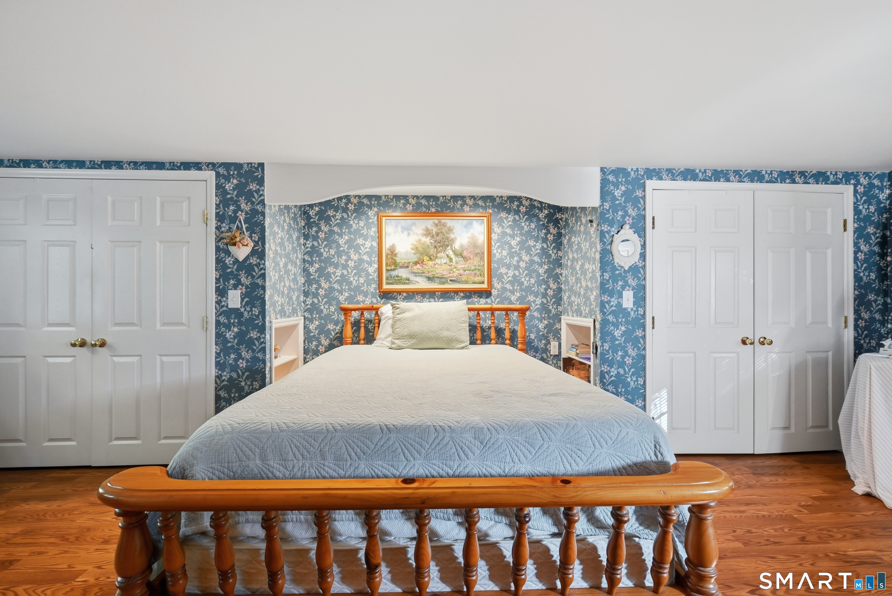 5 Hickory Lane New Milford CT 06776