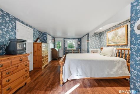 5 Hickory Lane New Milford CT 06776