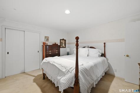 5 Hickory Lane New Milford CT 06776