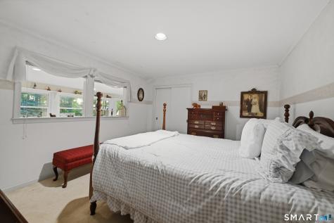5 Hickory Lane New Milford CT 06776