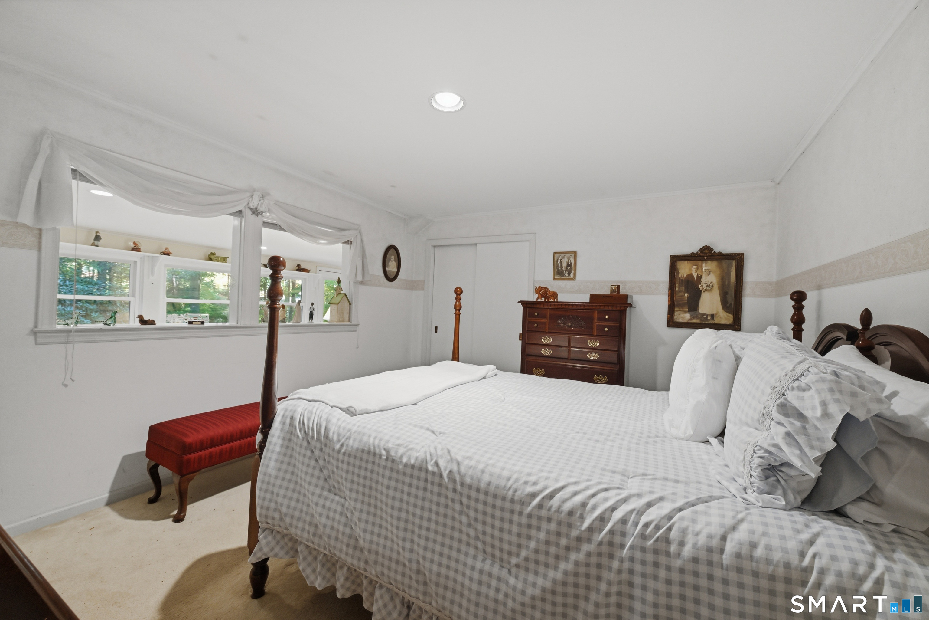 5 Hickory Lane New Milford CT 06776