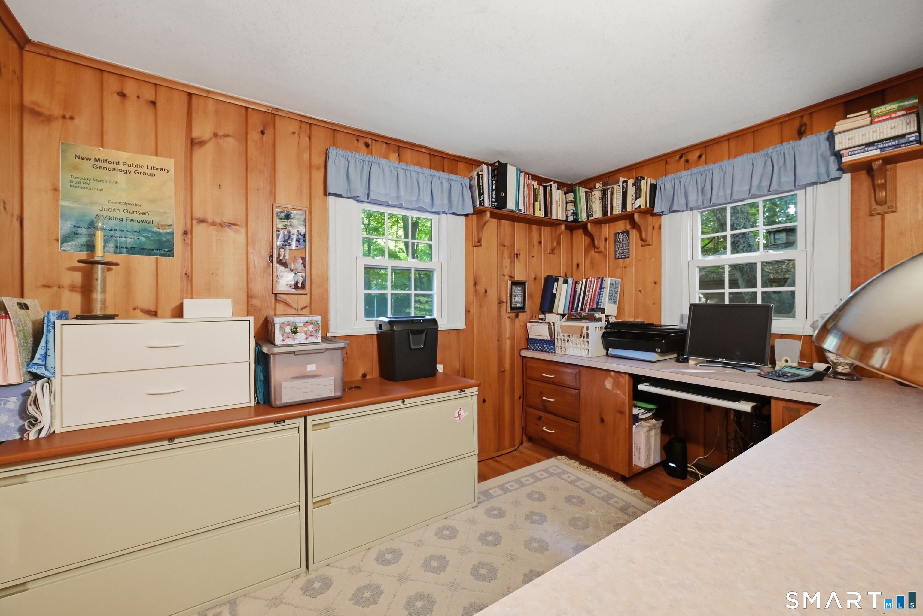 5 Hickory Lane New Milford CT 06776