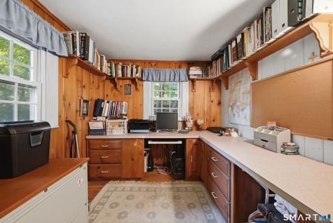 5 Hickory Lane New Milford CT 06776