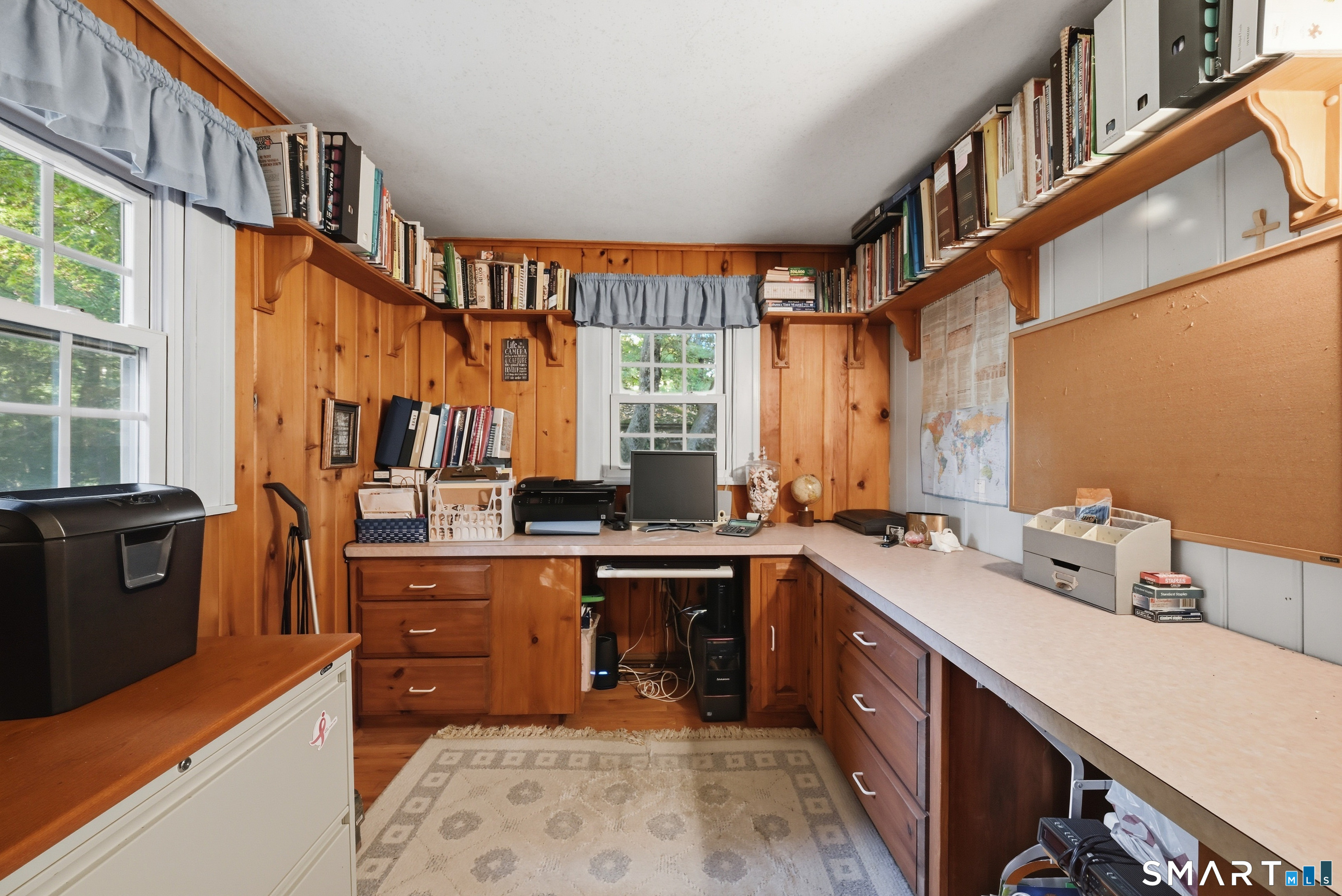 5 Hickory Lane New Milford CT 06776