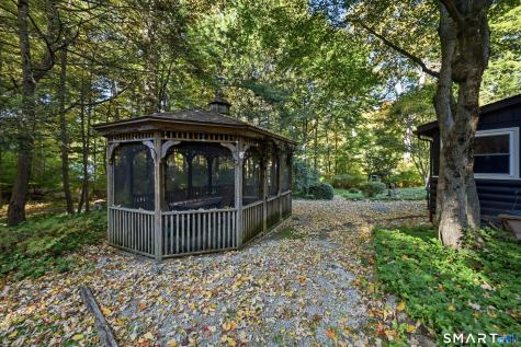 5 Hickory Lane New Milford CT 06776