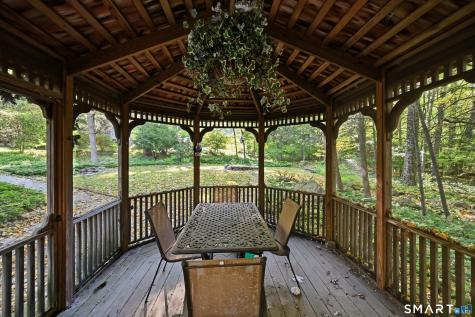 5 Hickory Lane New Milford CT 06776