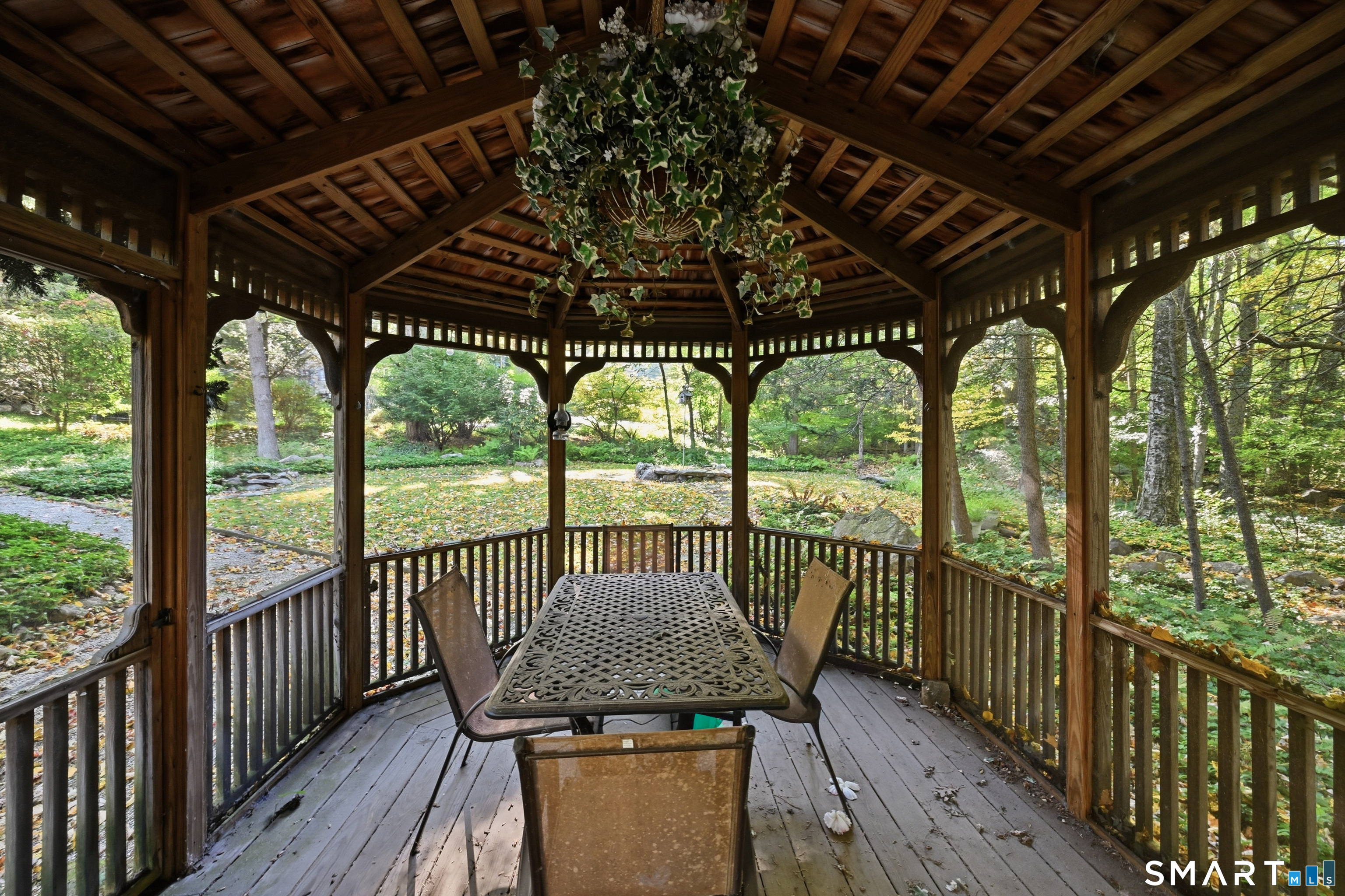 5 Hickory Lane New Milford CT 06776