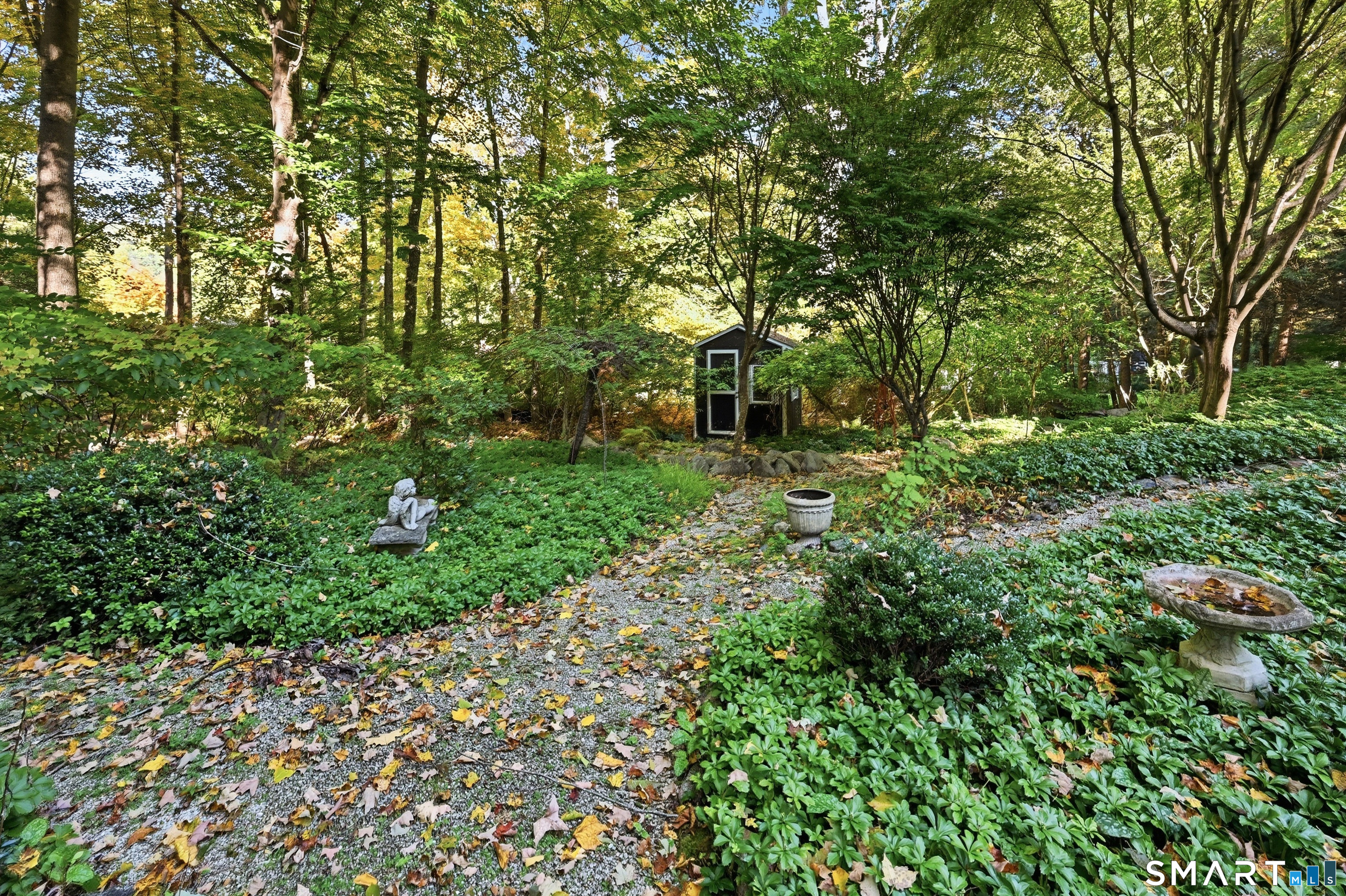 5 Hickory Lane New Milford CT 06776
