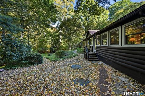 5 Hickory Lane New Milford CT 06776
