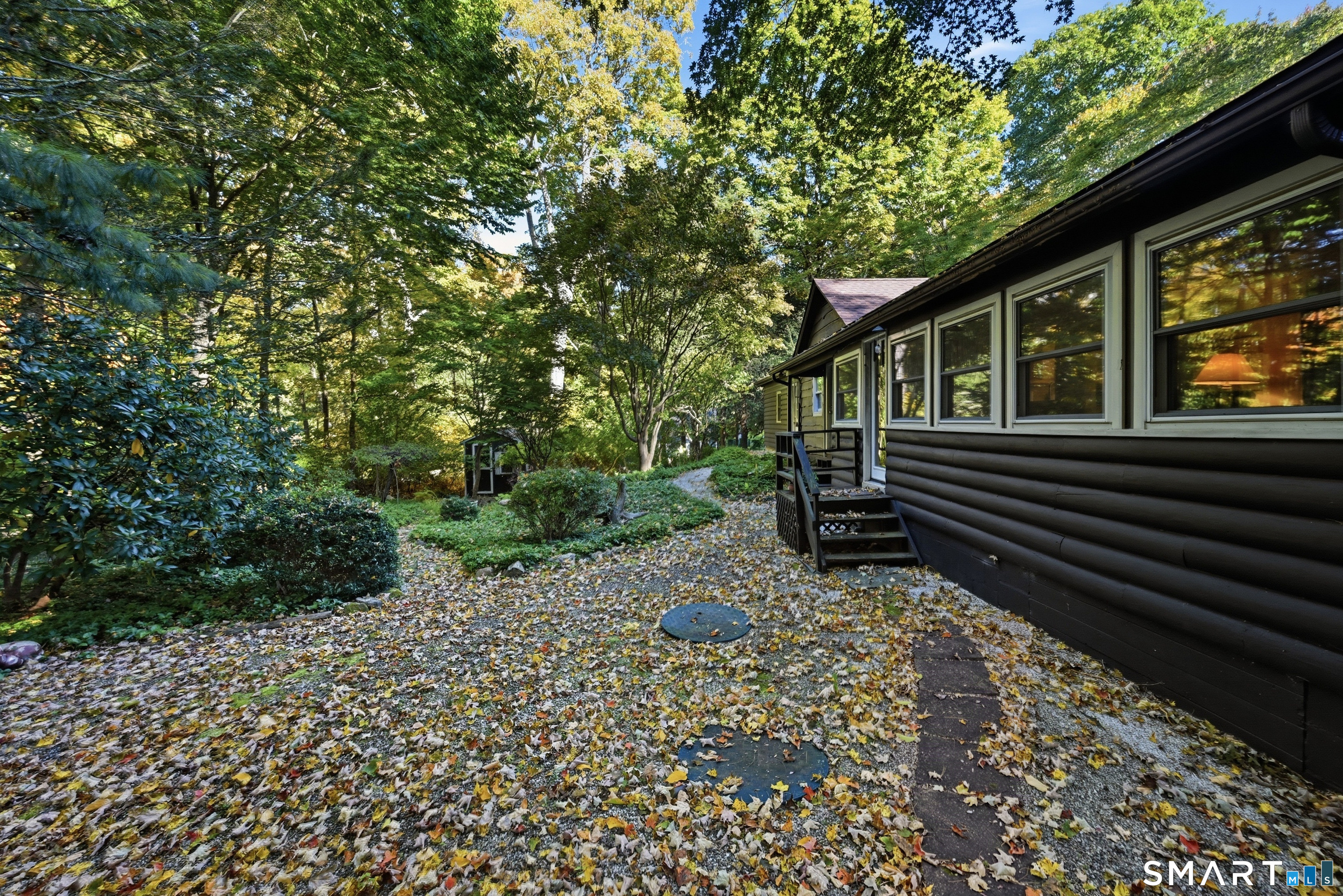 5 Hickory Lane New Milford CT 06776