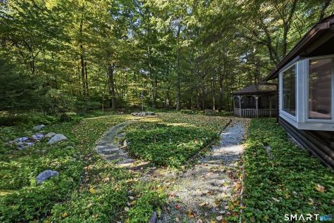 5 Hickory Lane New Milford CT 06776