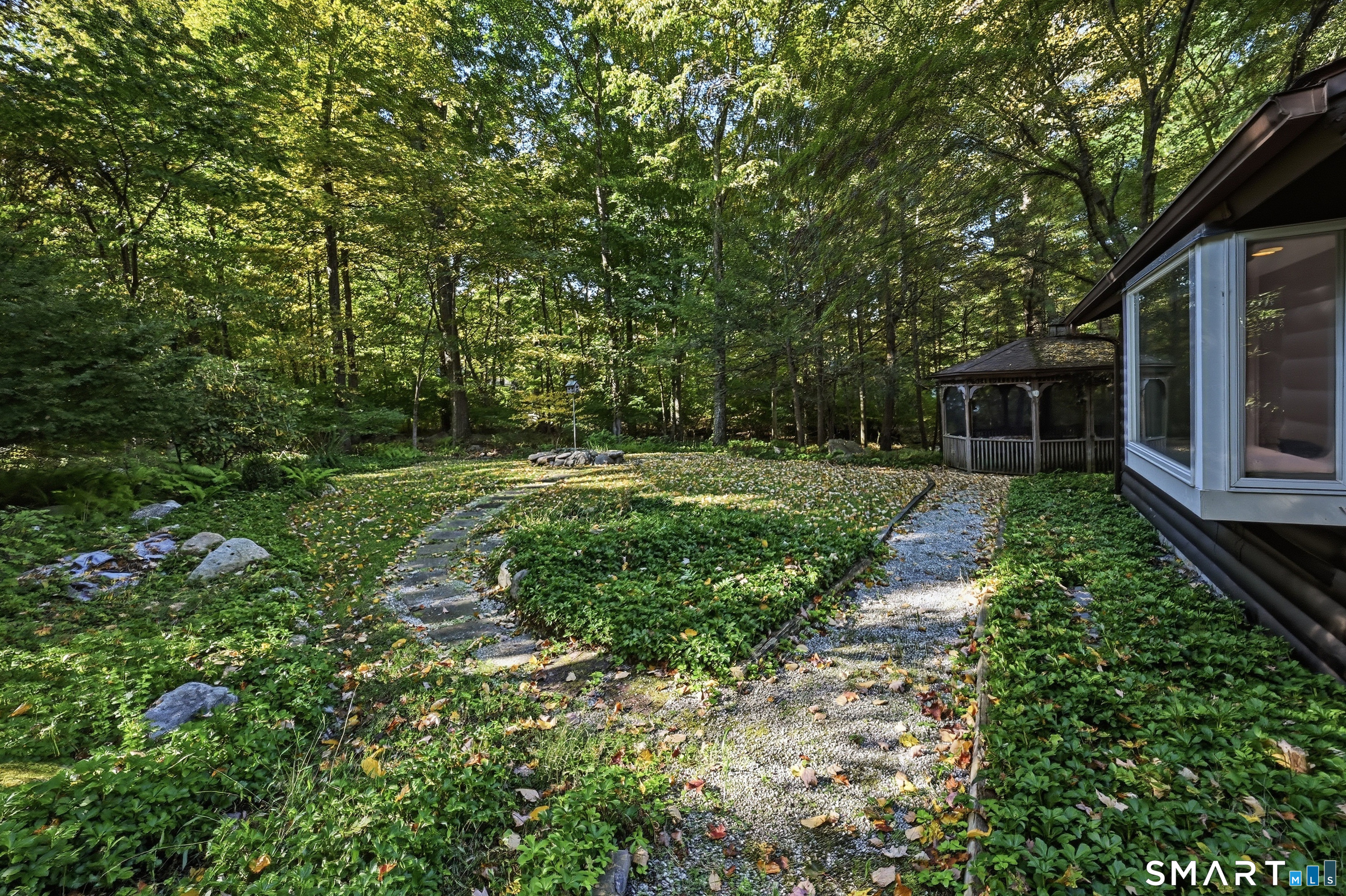 5 Hickory Lane New Milford CT 06776