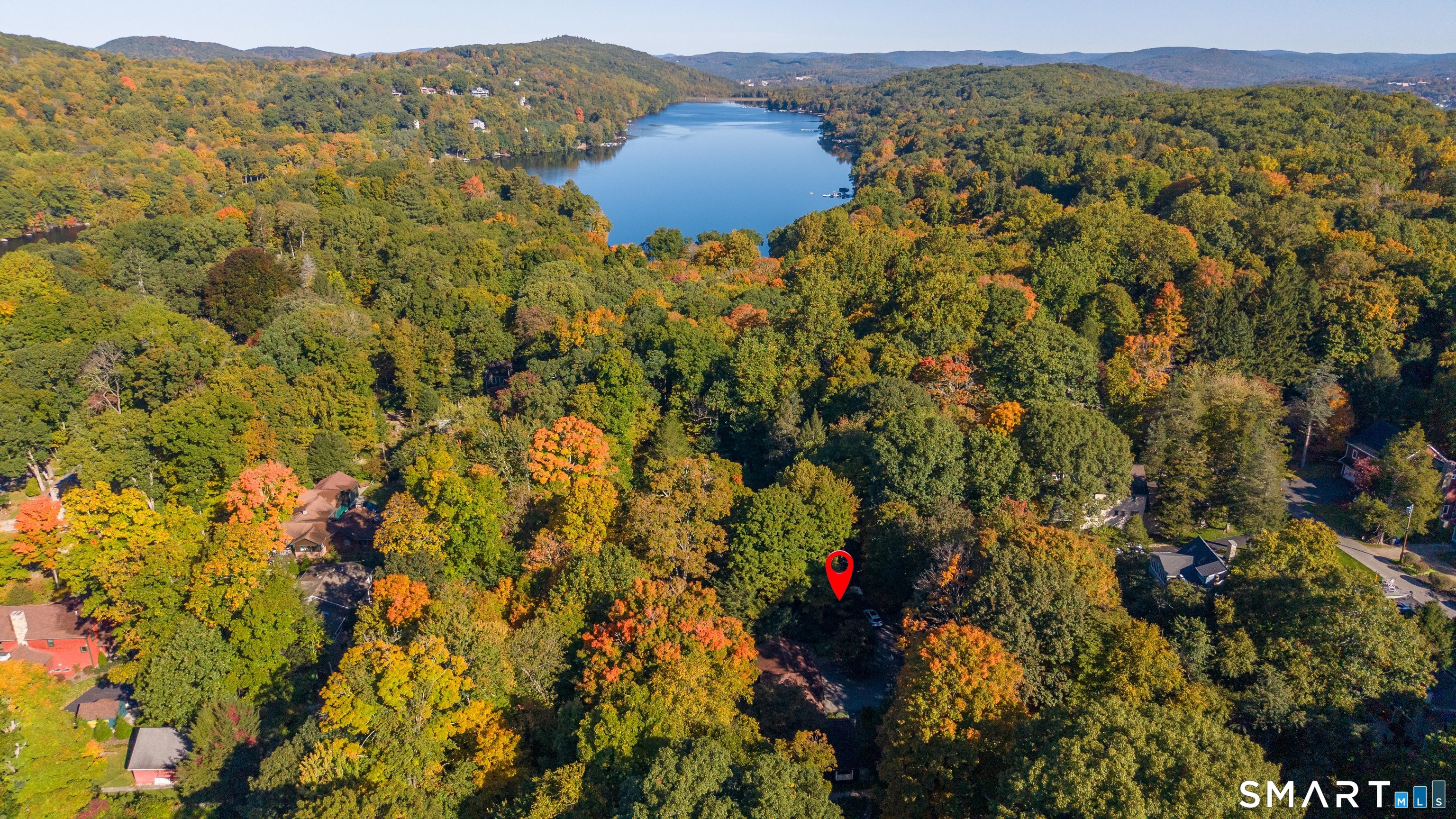 5 Hickory Lane New Milford CT 06776