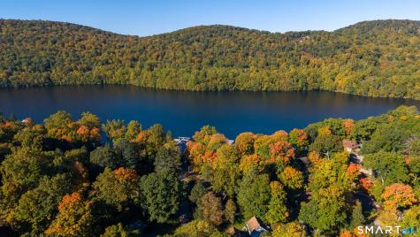 5 Hickory Lane New Milford CT 06776