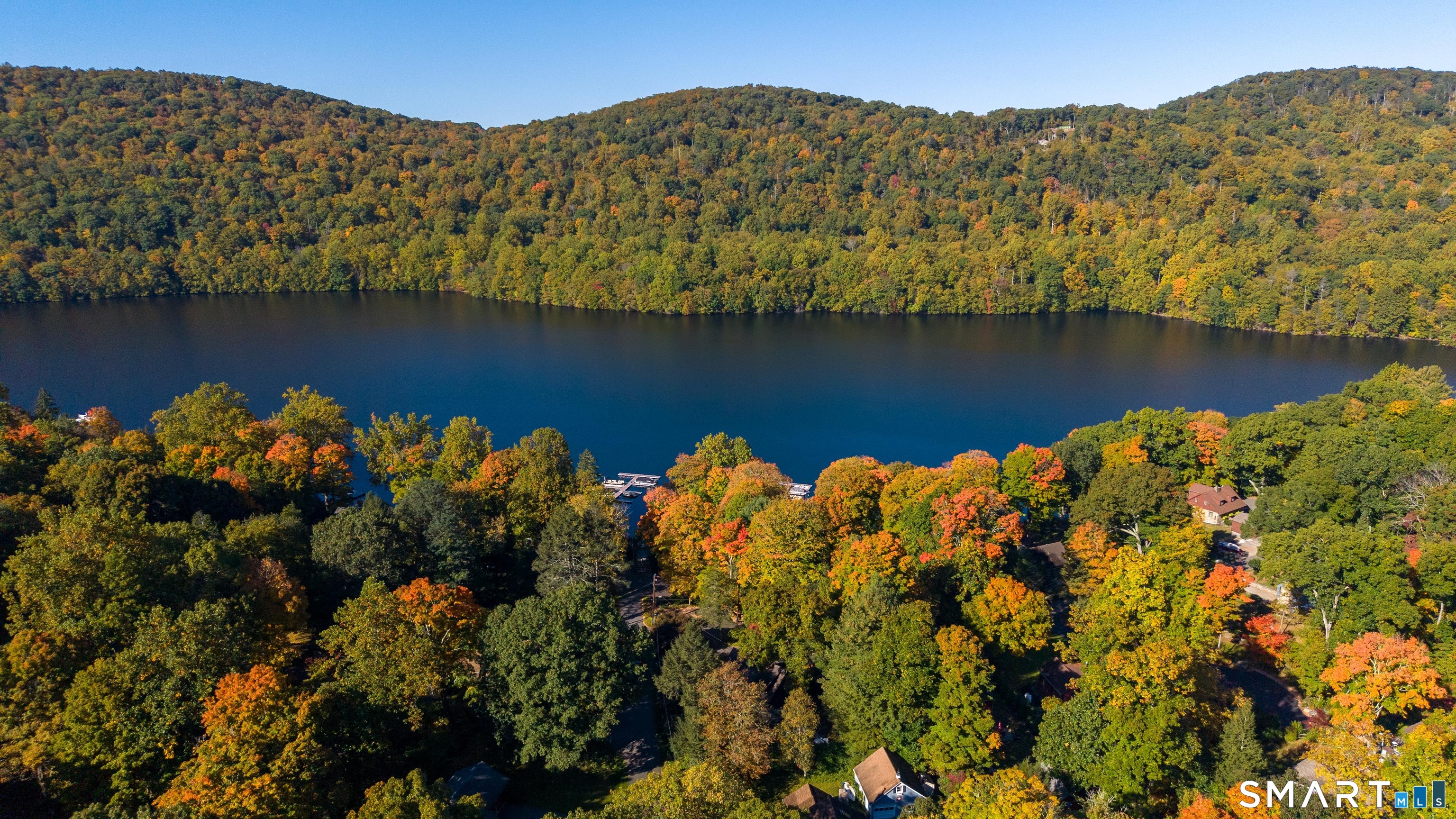 5 Hickory Lane New Milford CT 06776