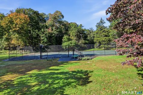 5 Hickory Lane New Milford CT 06776