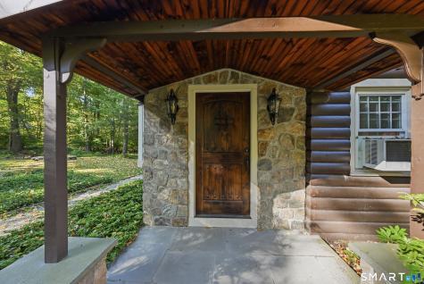 5 Hickory Lane New Milford CT 06776