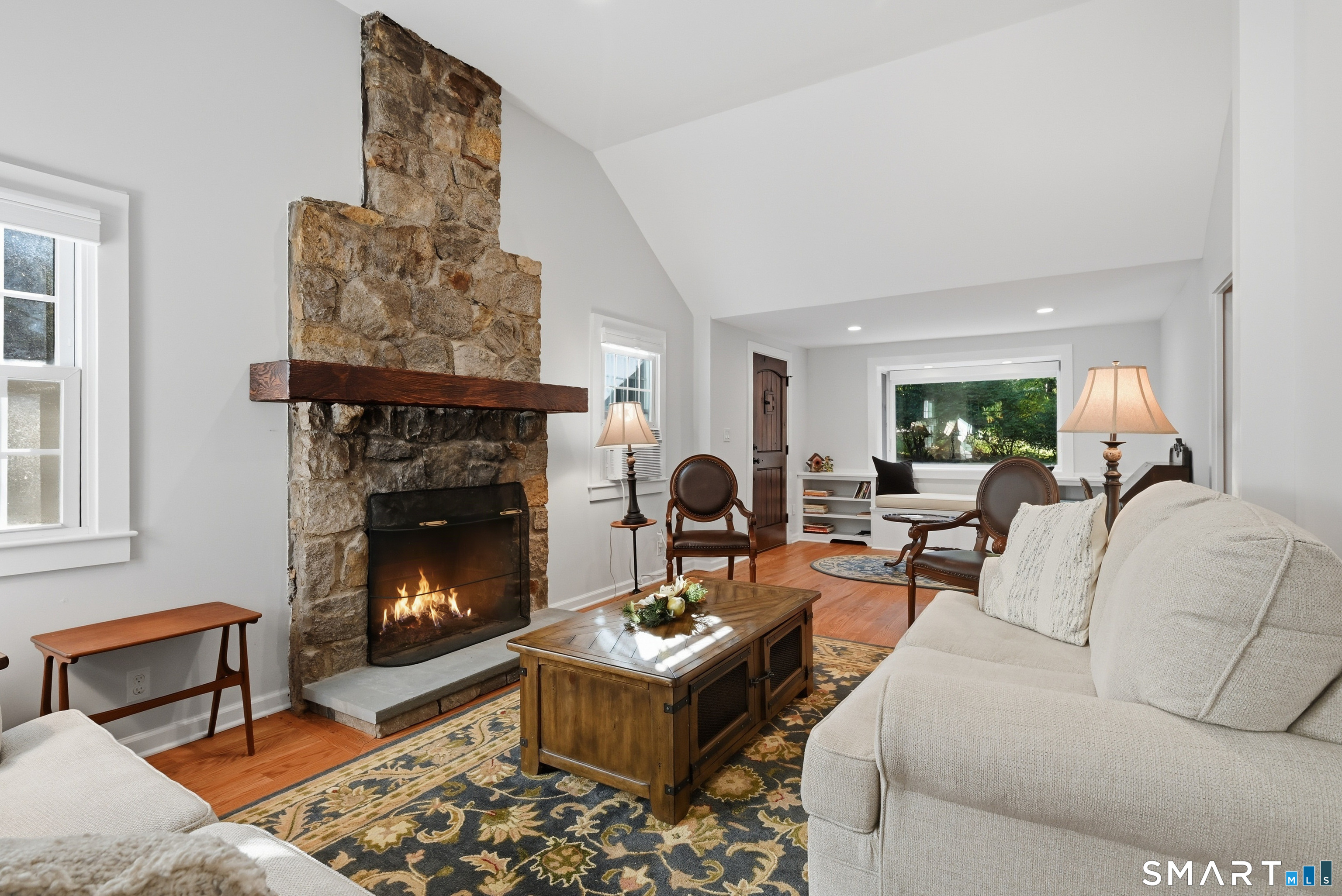 5 Hickory Lane New Milford CT 06776