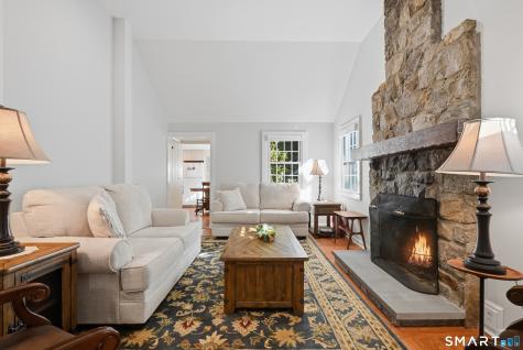 5 Hickory Lane New Milford CT 06776