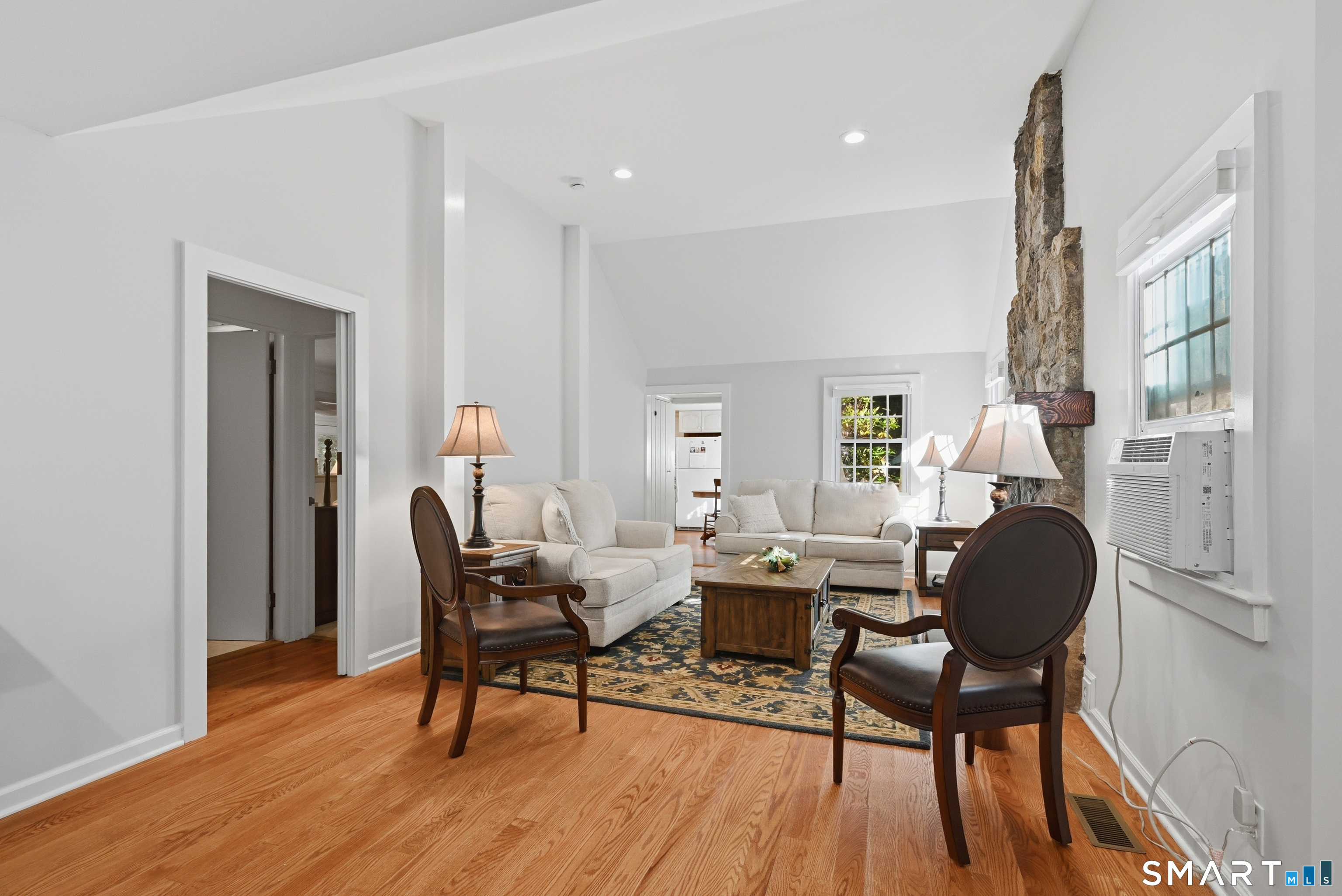 5 Hickory Lane New Milford CT 06776