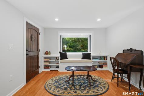 5 Hickory Lane New Milford CT 06776