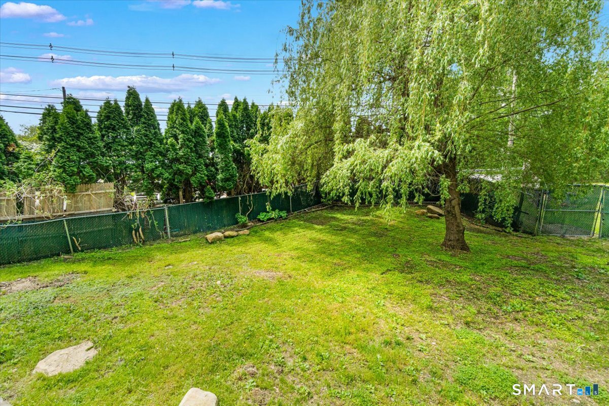 4 Candlewood Birches Brookfield CT 06804