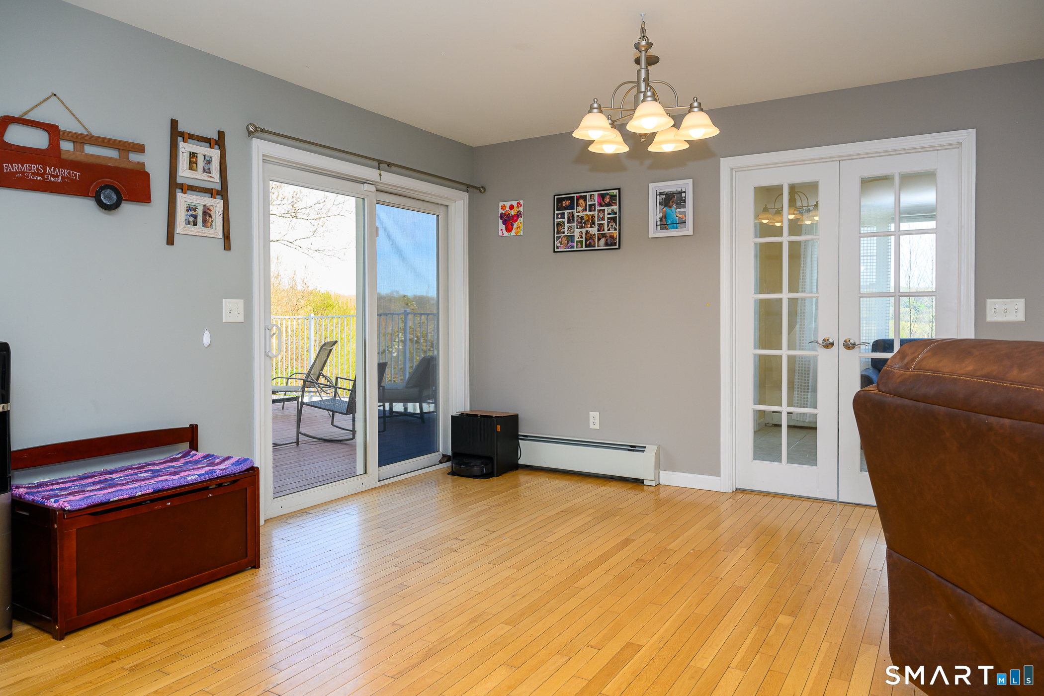 63 Pautipaug Hill Road Sprague CT 06330