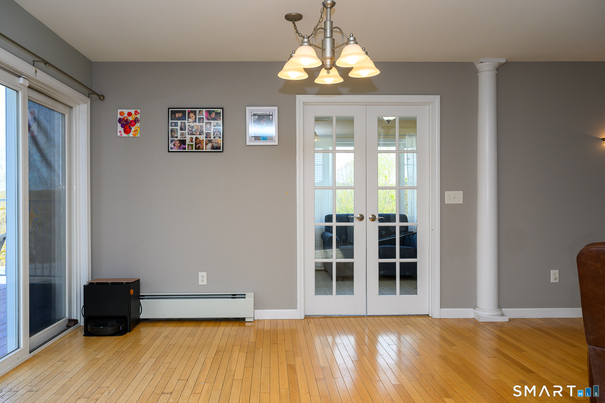 63 Pautipaug Hill Road Sprague CT 06330