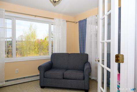 63 Pautipaug Hill Road Sprague CT 06330
