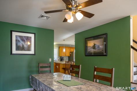 63 Pautipaug Hill Road Sprague CT 06330