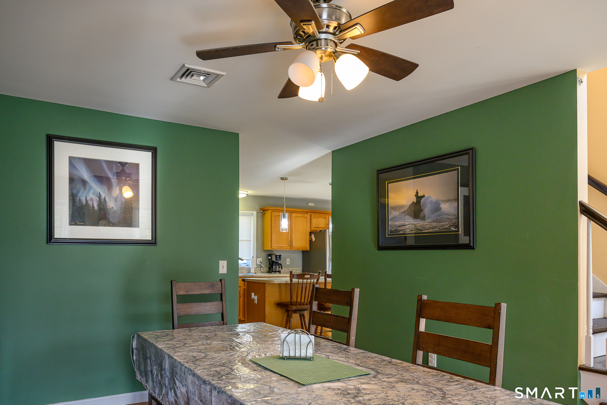 63 Pautipaug Hill Road Sprague CT 06330
