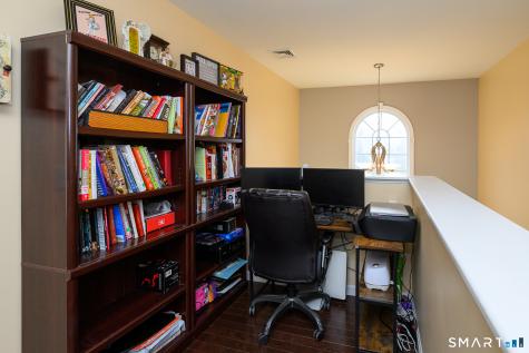 63 Pautipaug Hill Road Sprague CT 06330