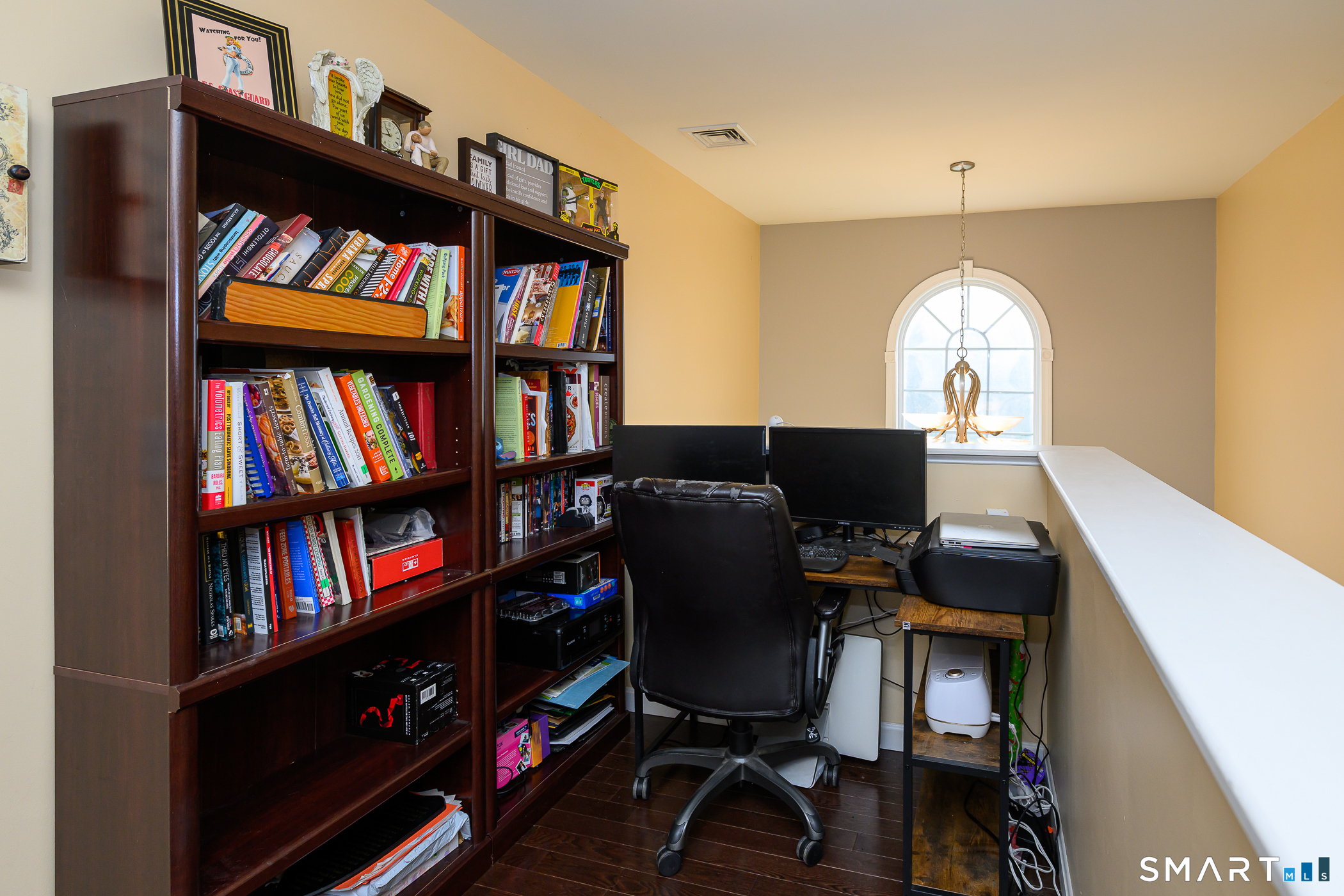 63 Pautipaug Hill Road Sprague CT 06330