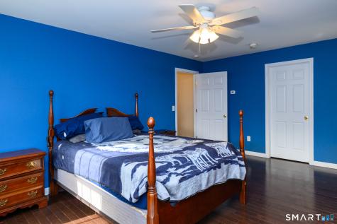 63 Pautipaug Hill Road Sprague CT 06330