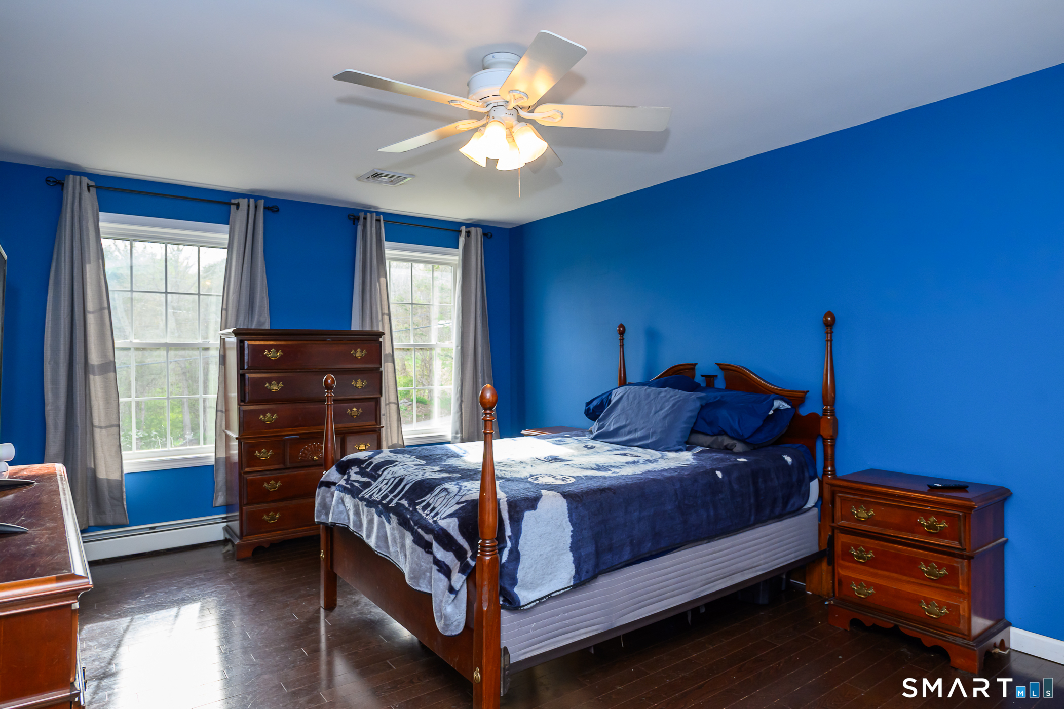 63 Pautipaug Hill Road Sprague CT 06330