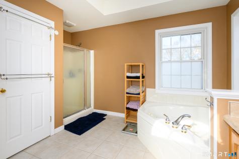 63 Pautipaug Hill Road Sprague CT 06330