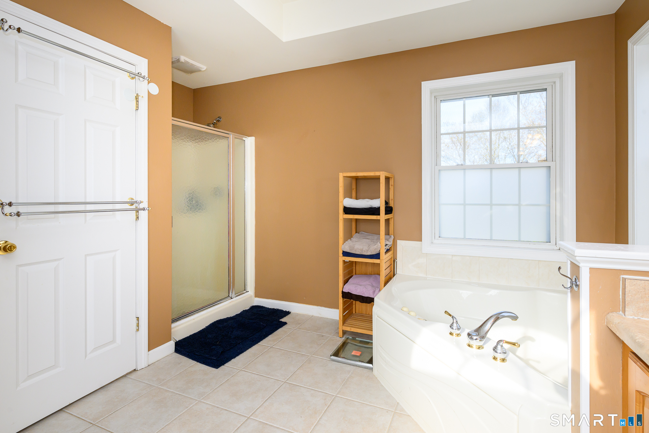 63 Pautipaug Hill Road Sprague CT 06330