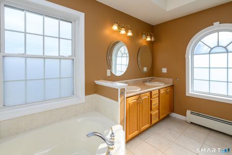 63 Pautipaug Hill Road Sprague CT 06330