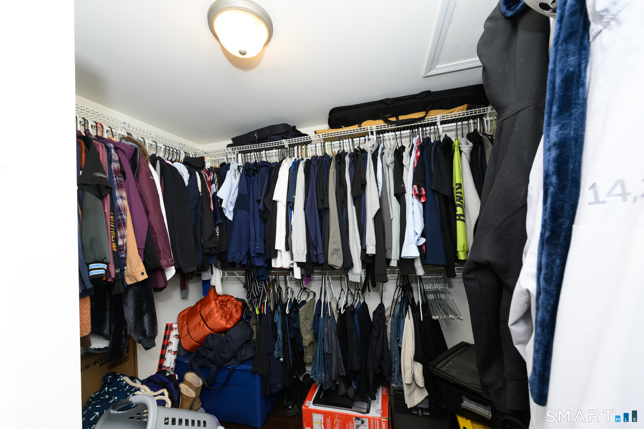 63 Pautipaug Hill Road Sprague CT 06330