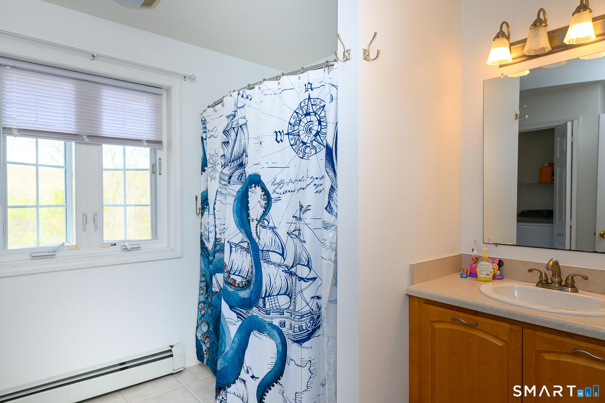 63 Pautipaug Hill Road Sprague CT 06330