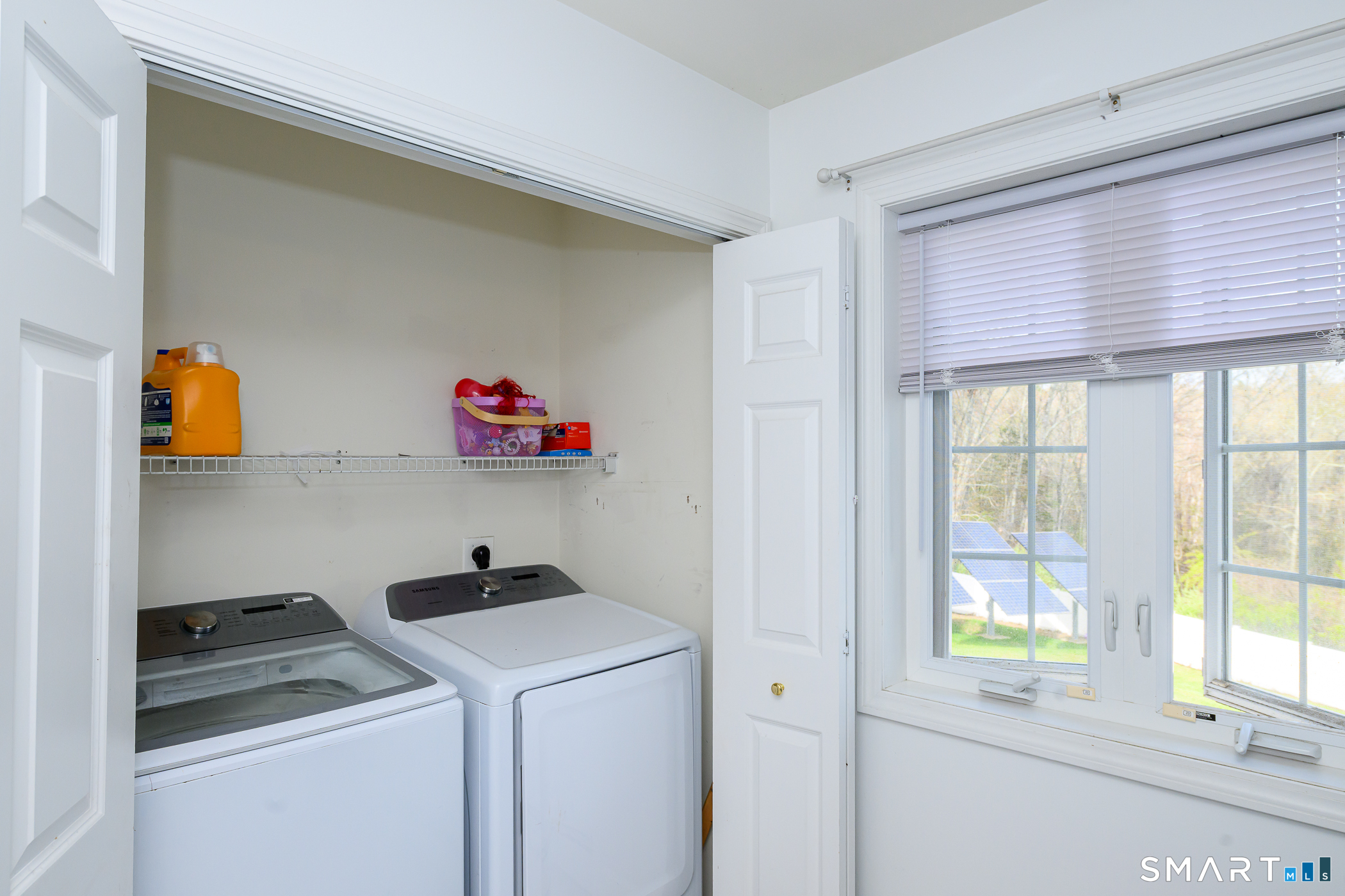 63 Pautipaug Hill Road Sprague CT 06330