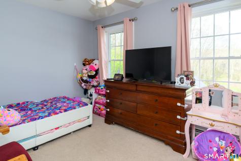 63 Pautipaug Hill Road Sprague CT 06330