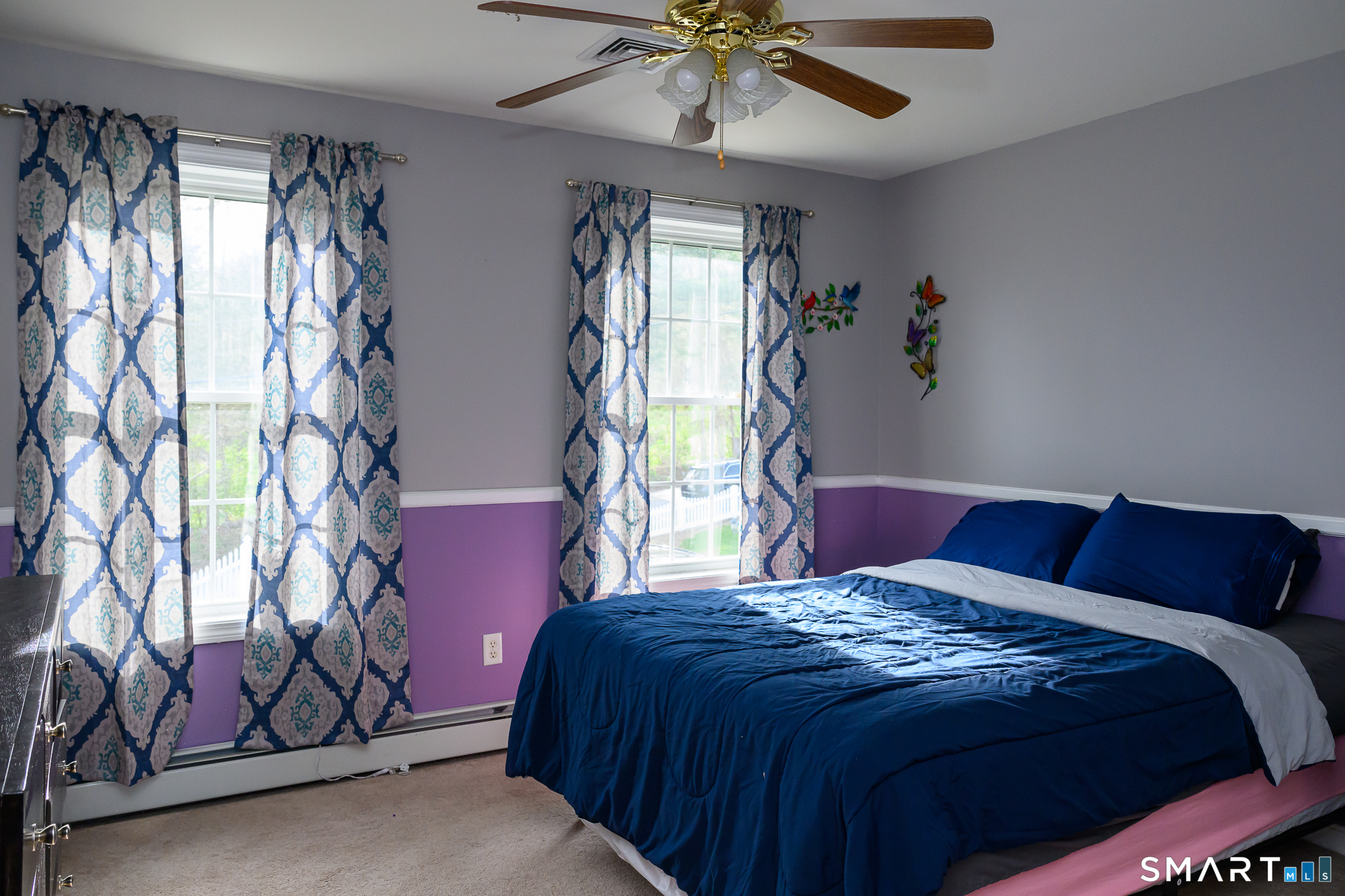 63 Pautipaug Hill Road Sprague CT 06330