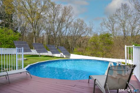 63 Pautipaug Hill Road Sprague CT 06330