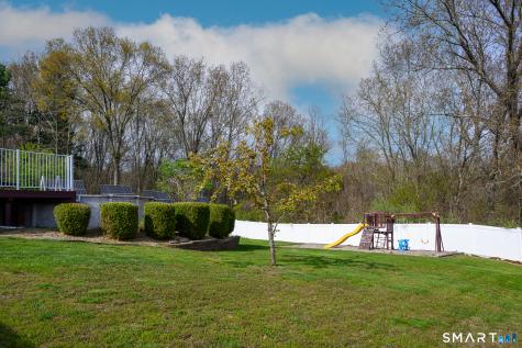 63 Pautipaug Hill Road Sprague CT 06330