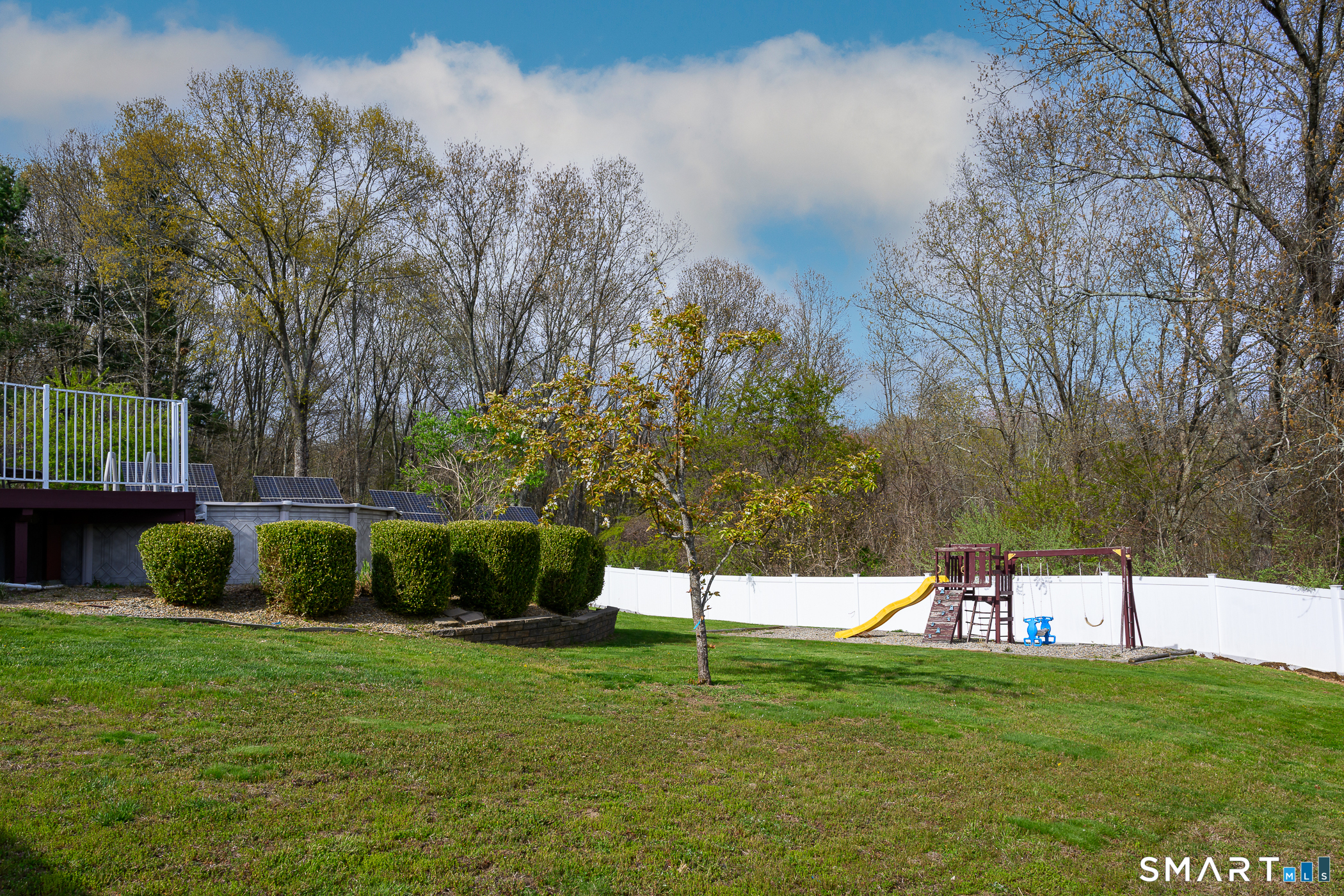 63 Pautipaug Hill Road Sprague CT 06330