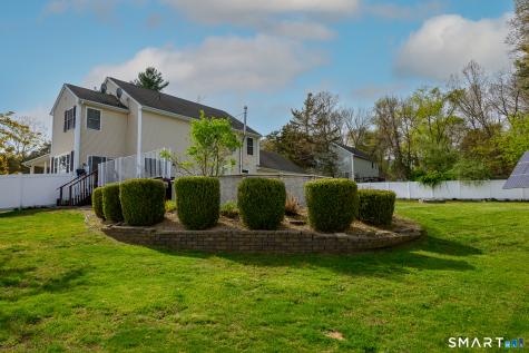63 Pautipaug Hill Road Sprague CT 06330