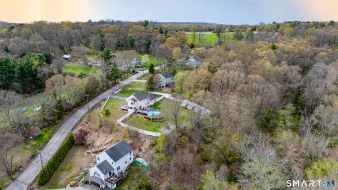 63 Pautipaug Hill Road Sprague CT 06330