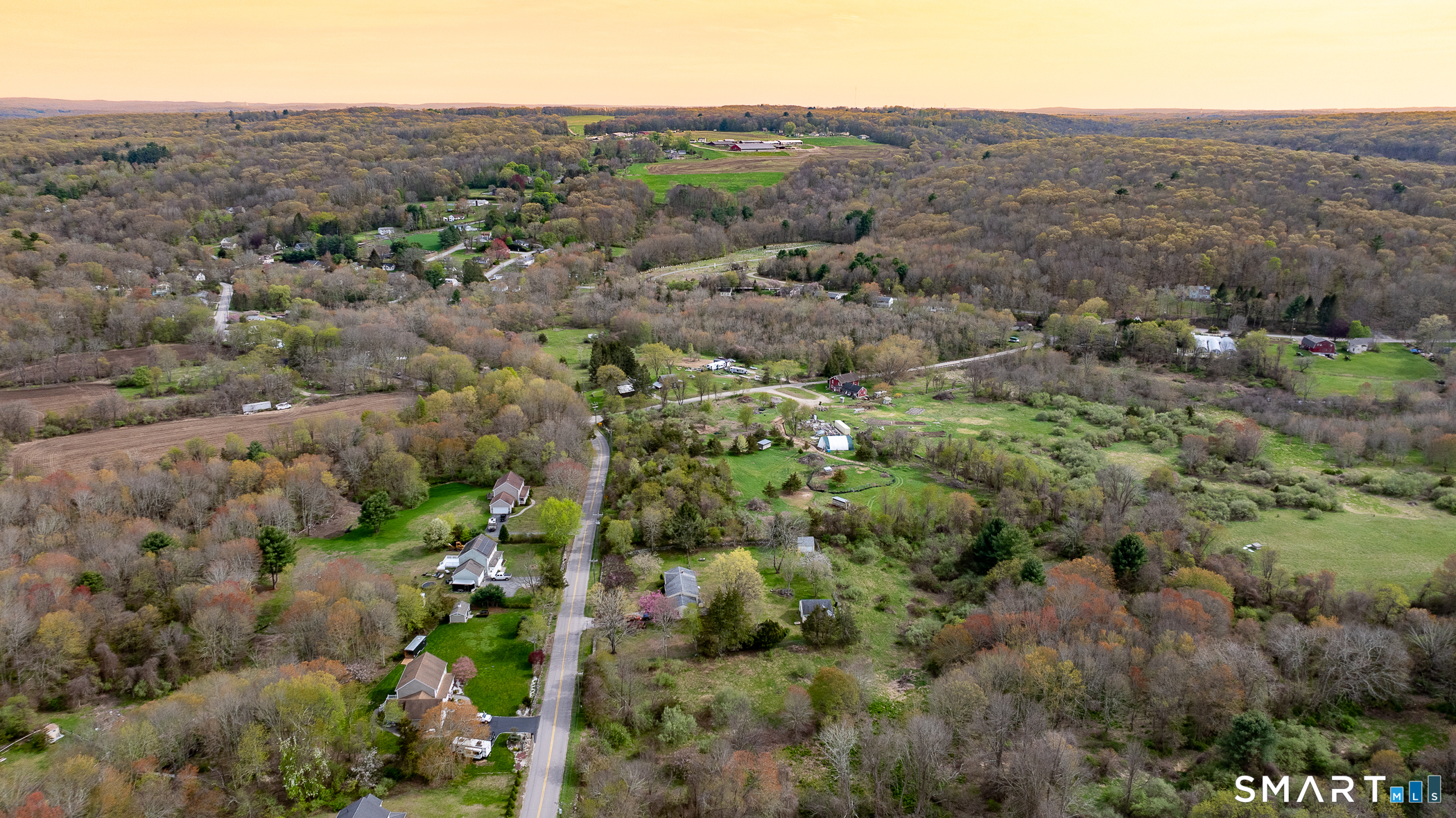 63 Pautipaug Hill Road Sprague CT 06330